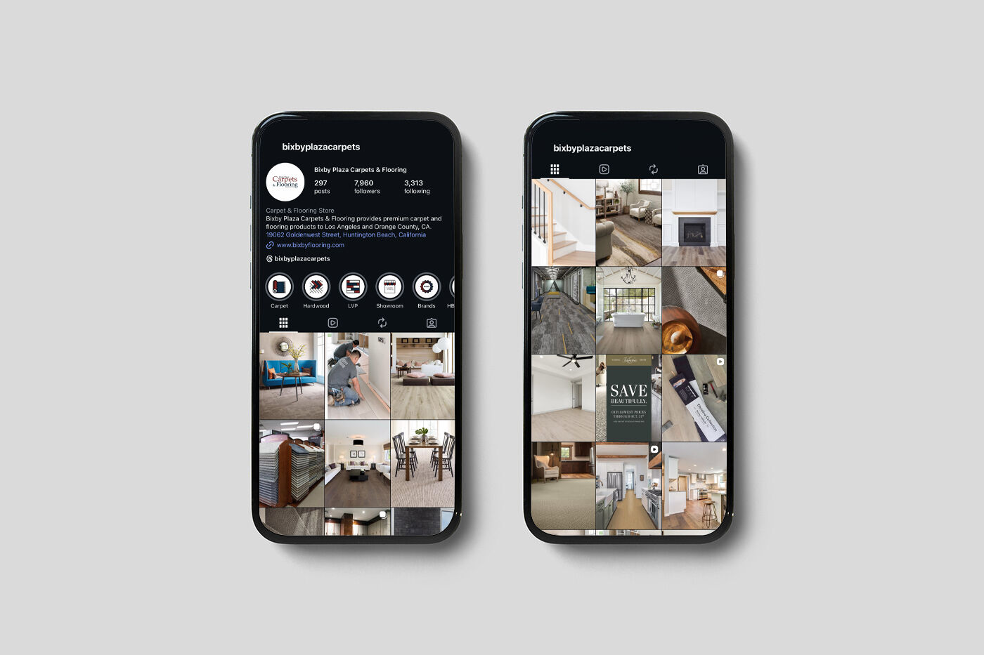 Construction Marketing Partners on Instagram