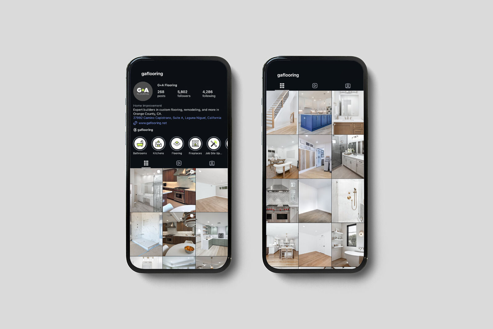 Construction Marketing Partners on Instagram