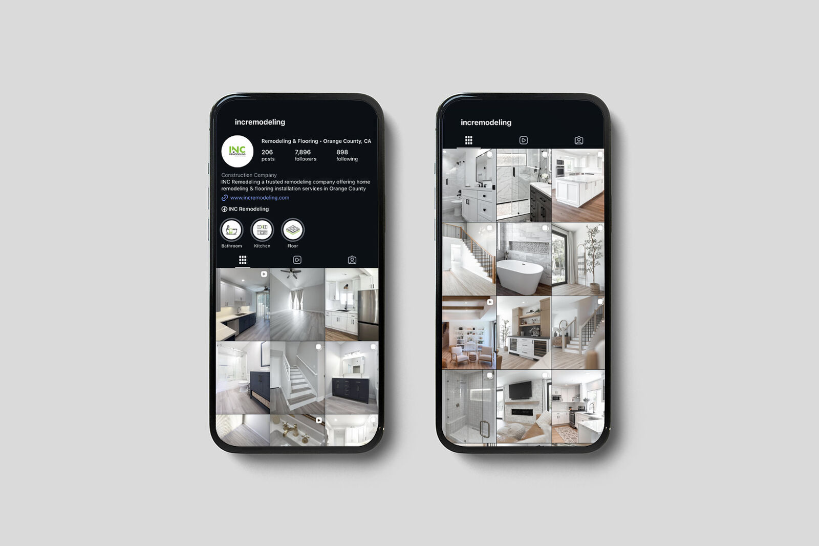 Construction Marketing Partners on Instagram