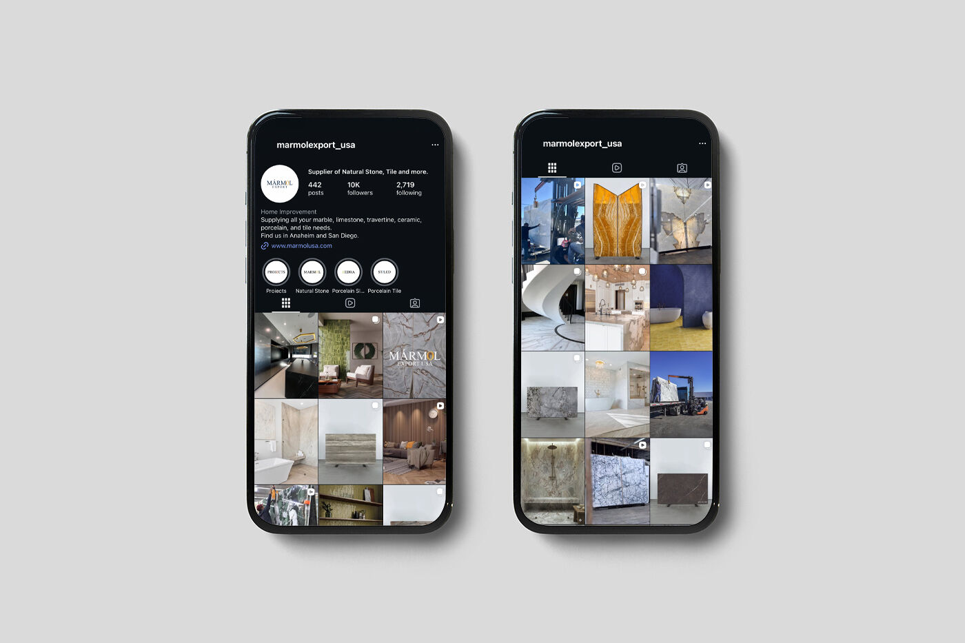 Construction Marketing Partners on Instagram
