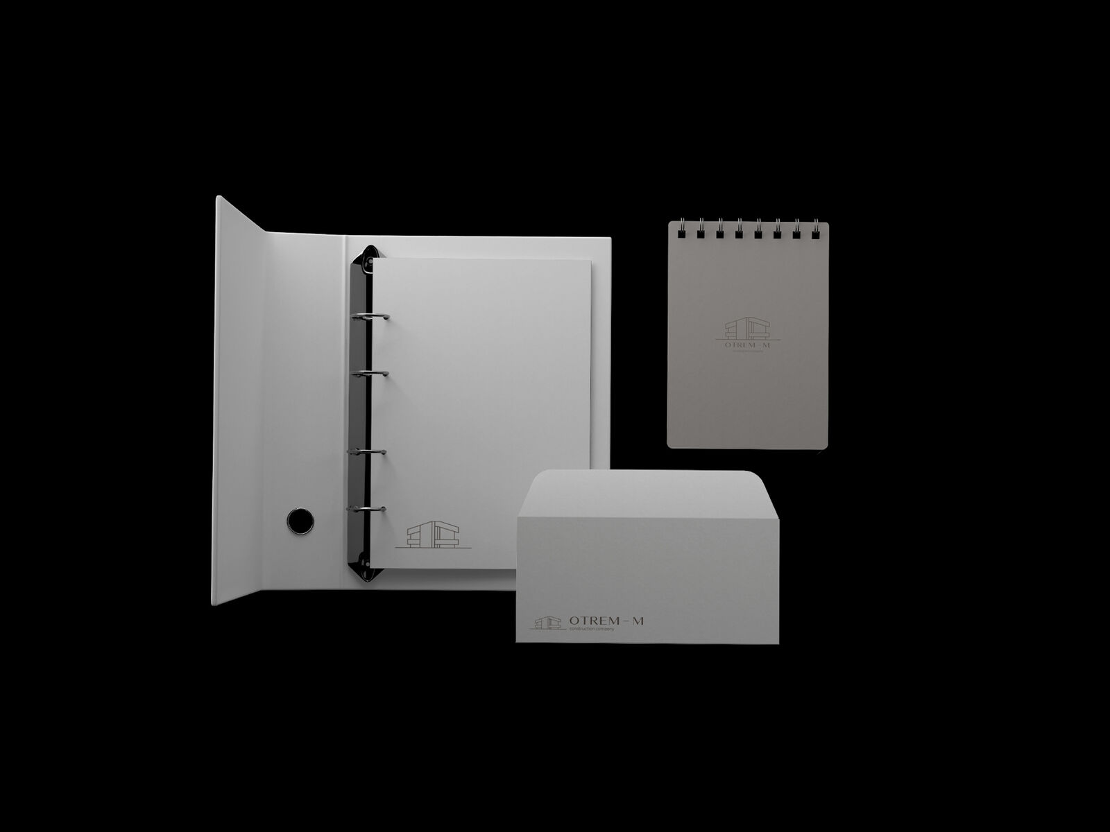 Client project