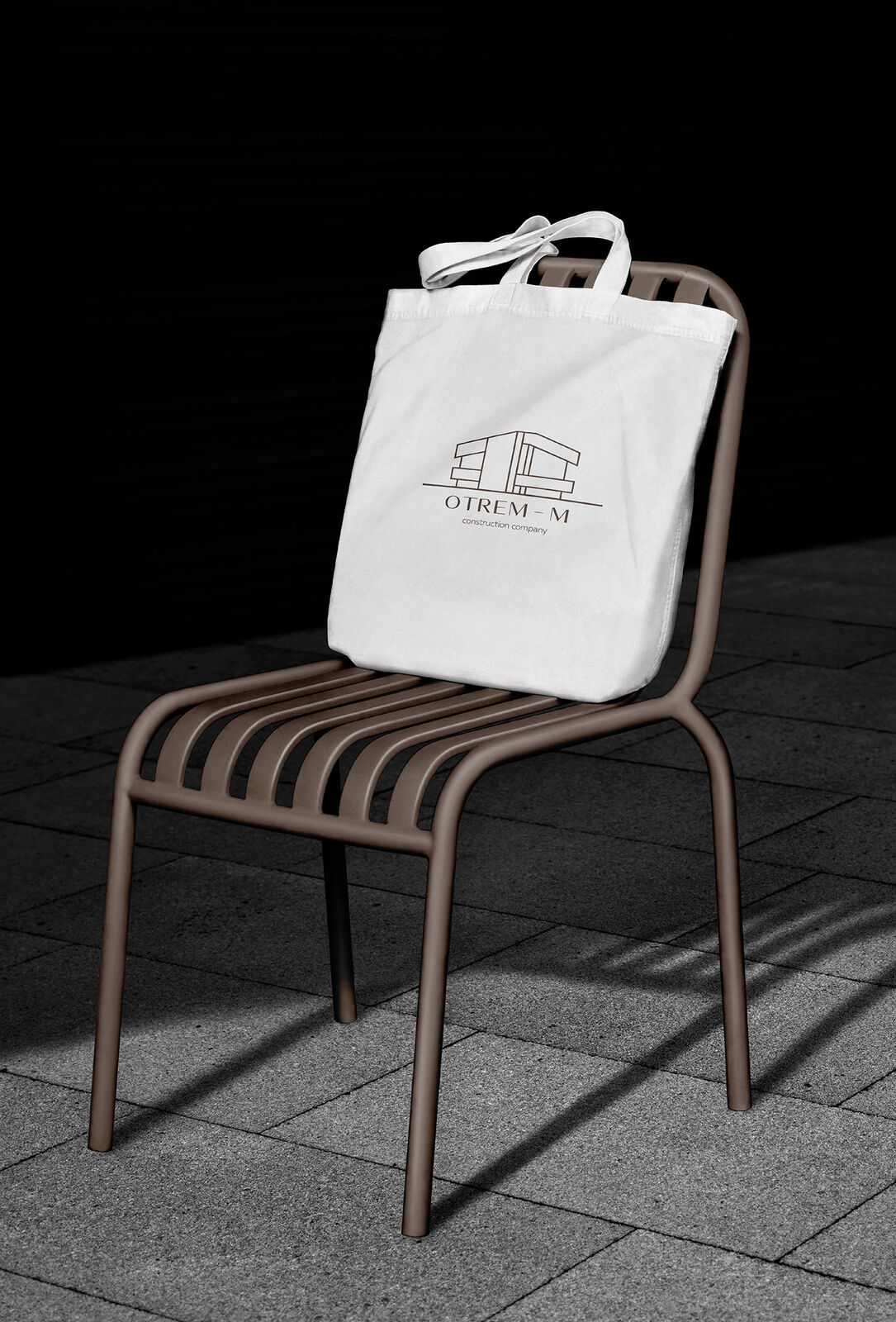 Otrem-M project