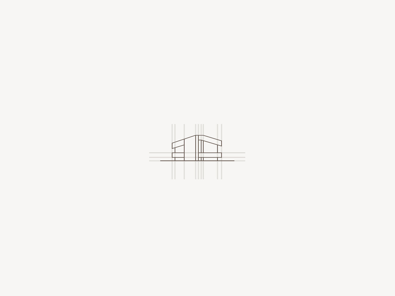 Otrem-M project