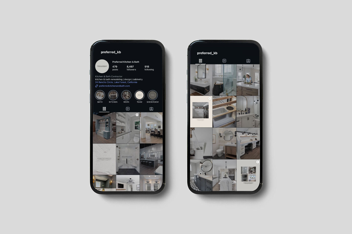 Construction Marketing Partners on Instagram