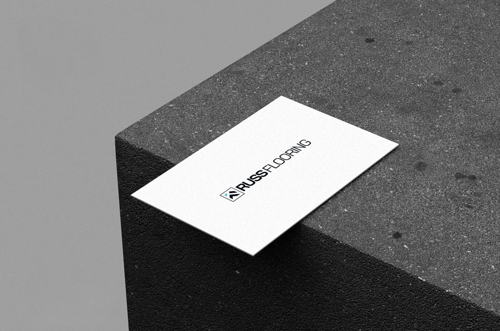 Client project
