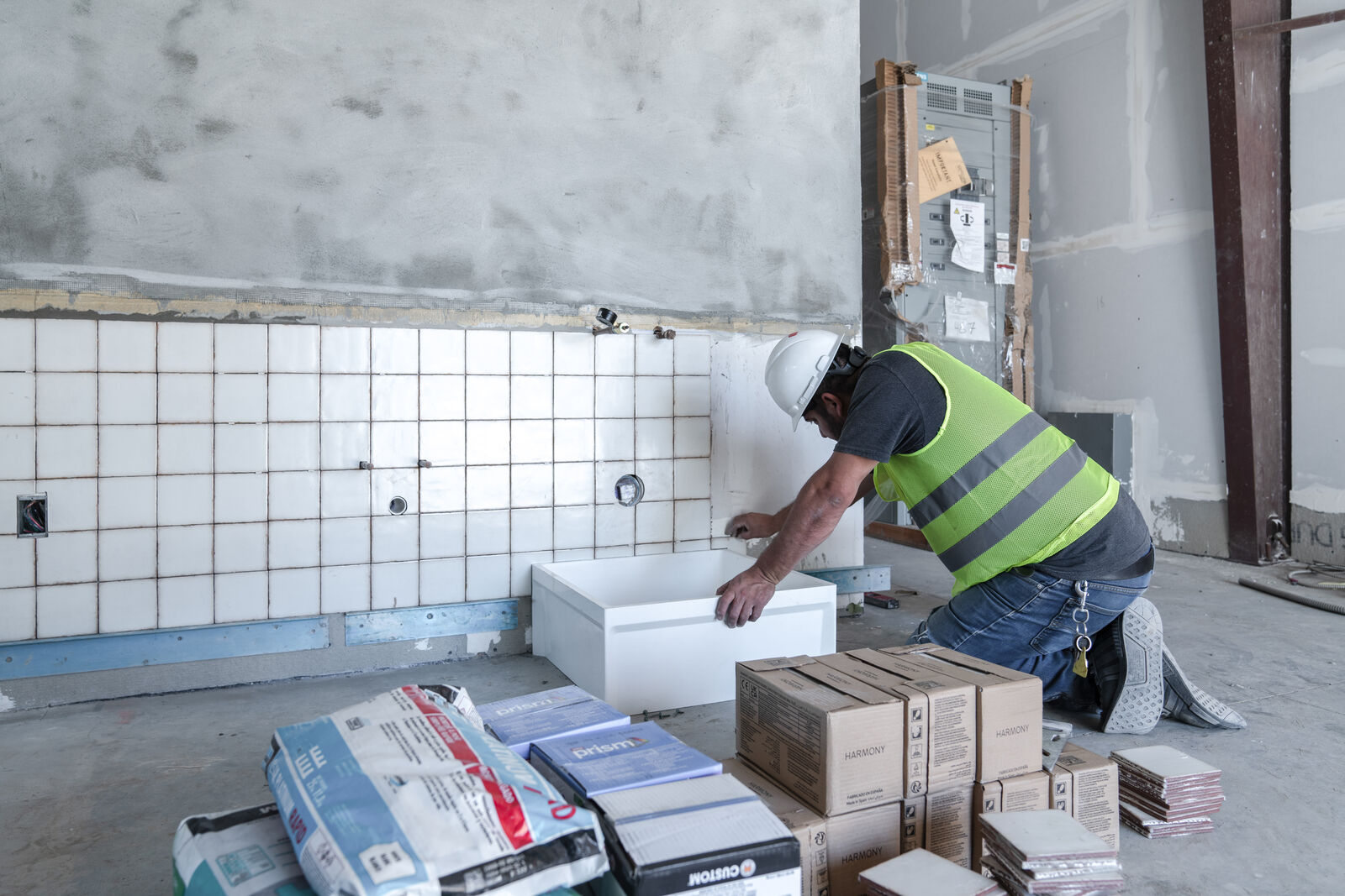 Construction Marketing Partners on Instagram