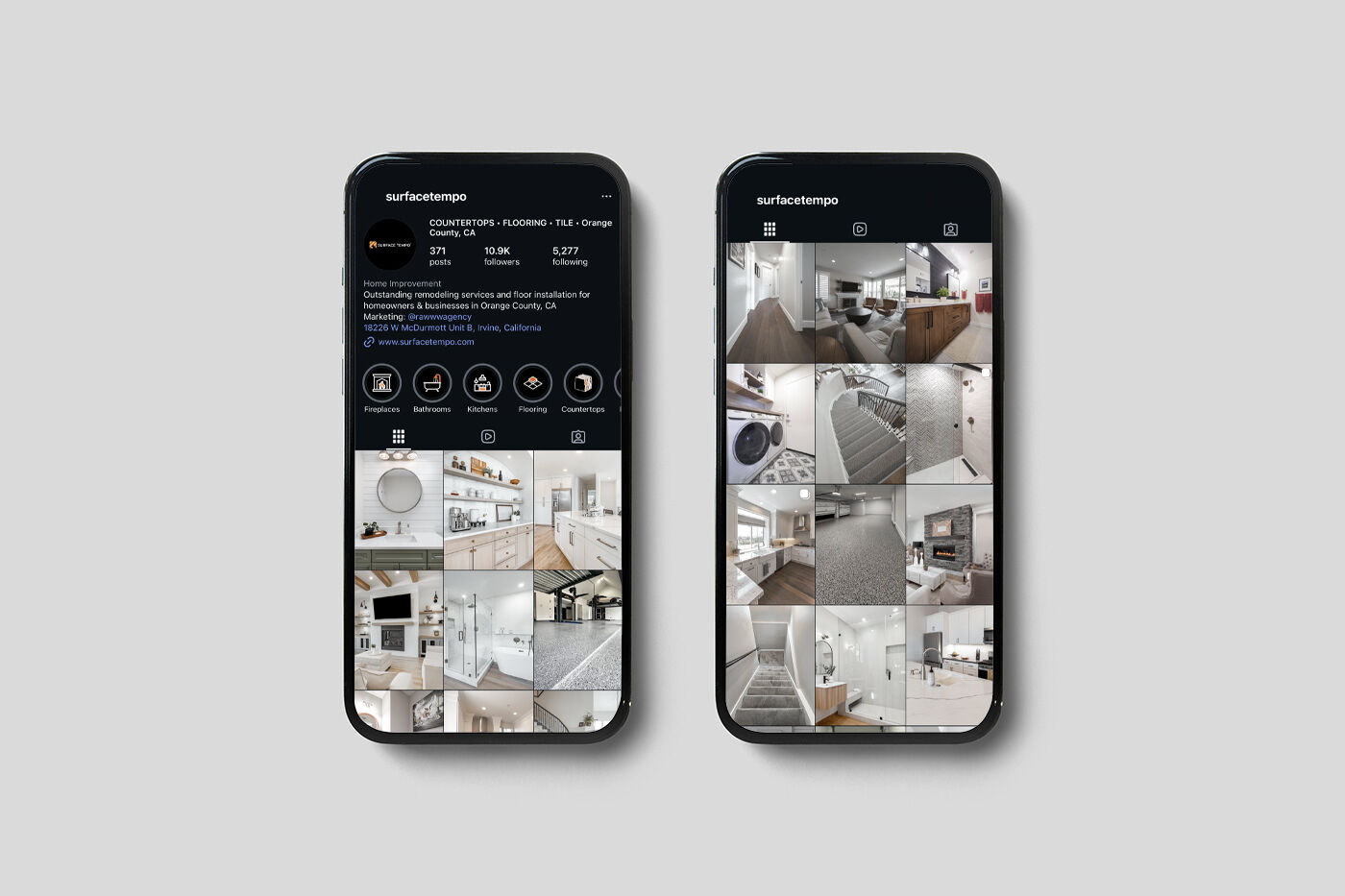 Construction Marketing Partners on Instagram