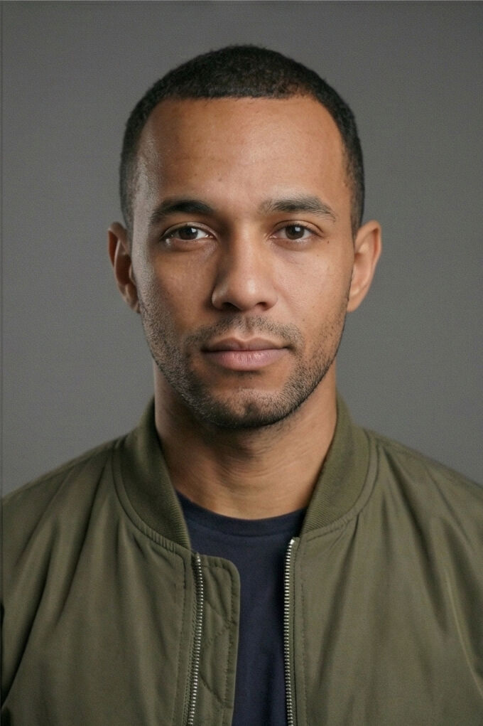 Ivan Schuler